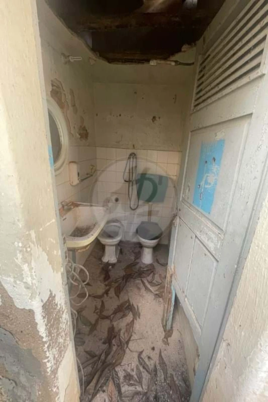 Moradia para Venda em Portimão Foto 10