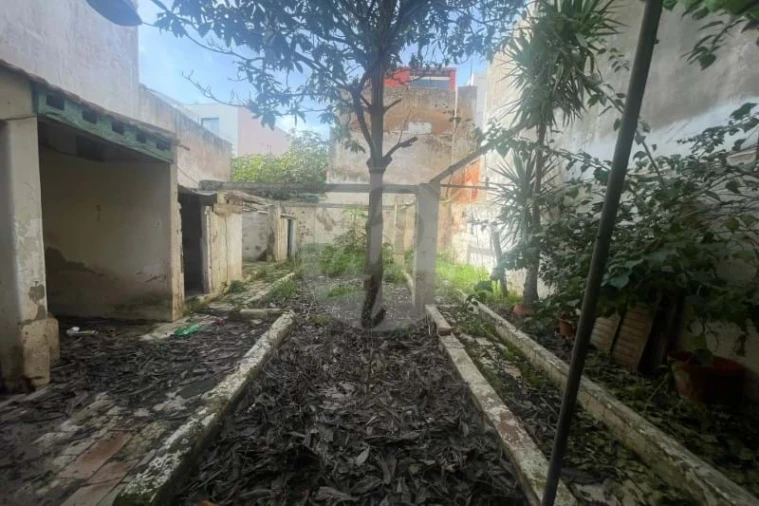 Moradia para Venda em Portimão Foto 27
