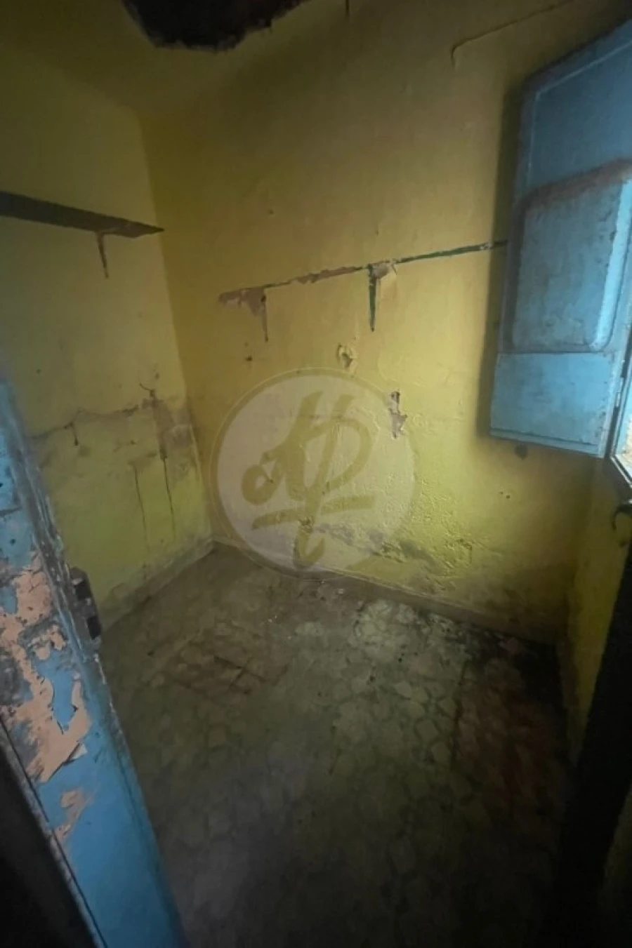 Moradia para Venda em Portimão Foto 25