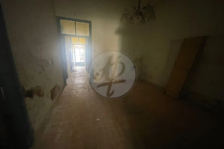 Moradia para Venda em Portimão Foto 17