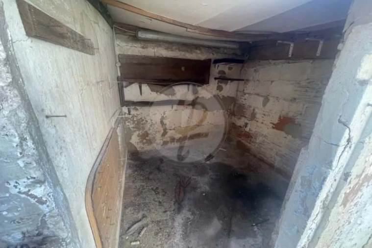 Moradia para Venda em Portimão Foto 4