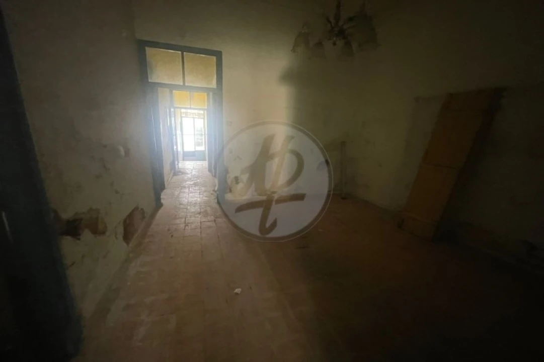 Moradia para Venda em Portimão Foto 17