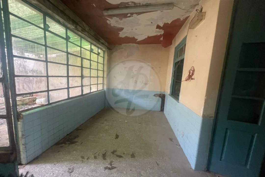 Moradia para Venda em Portimão Foto 8