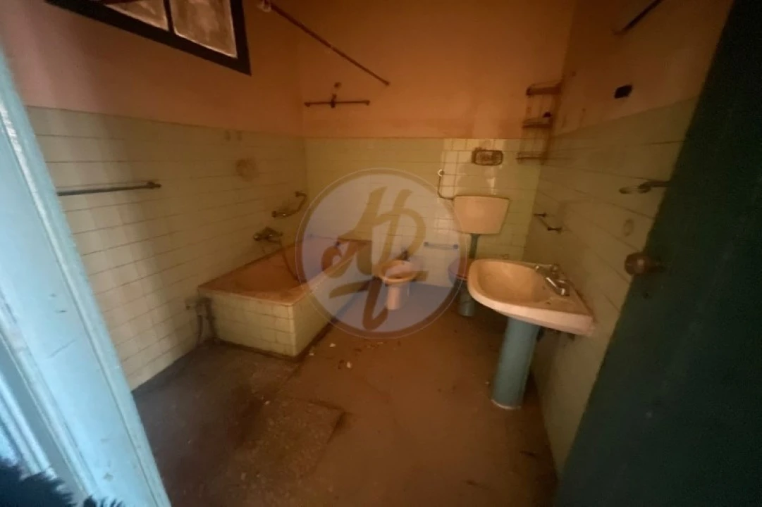 Moradia para Venda em Portimão Foto 23