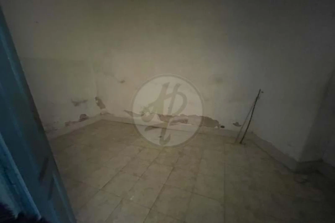 Moradia para Venda em Portimão Foto 12