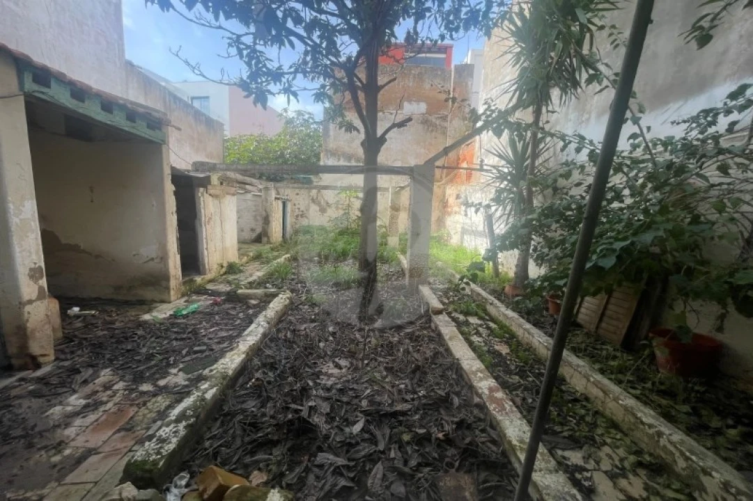 Moradia para Venda em Portimão Foto 1