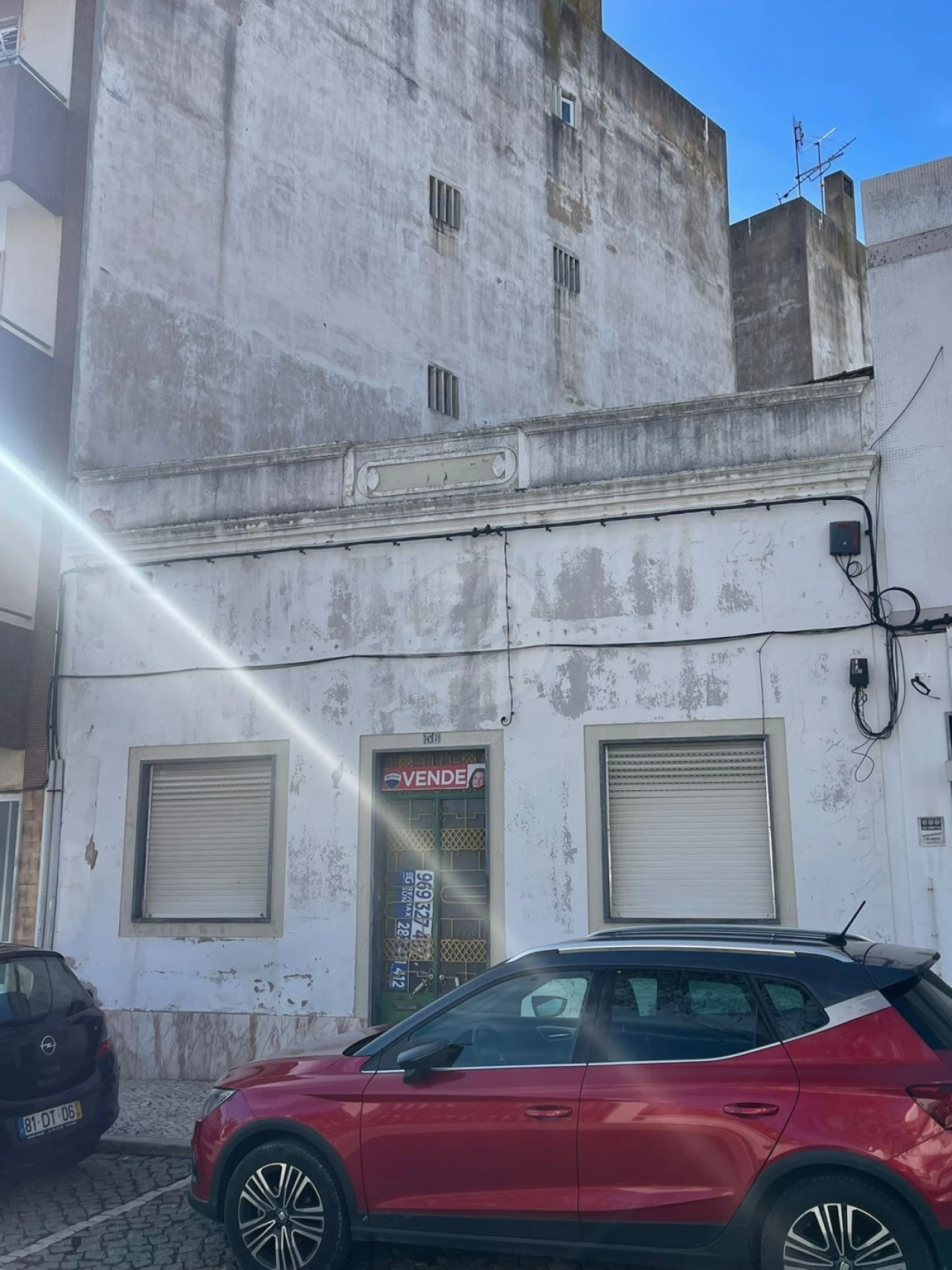 Moradia para Venda em Portimão Foto 6