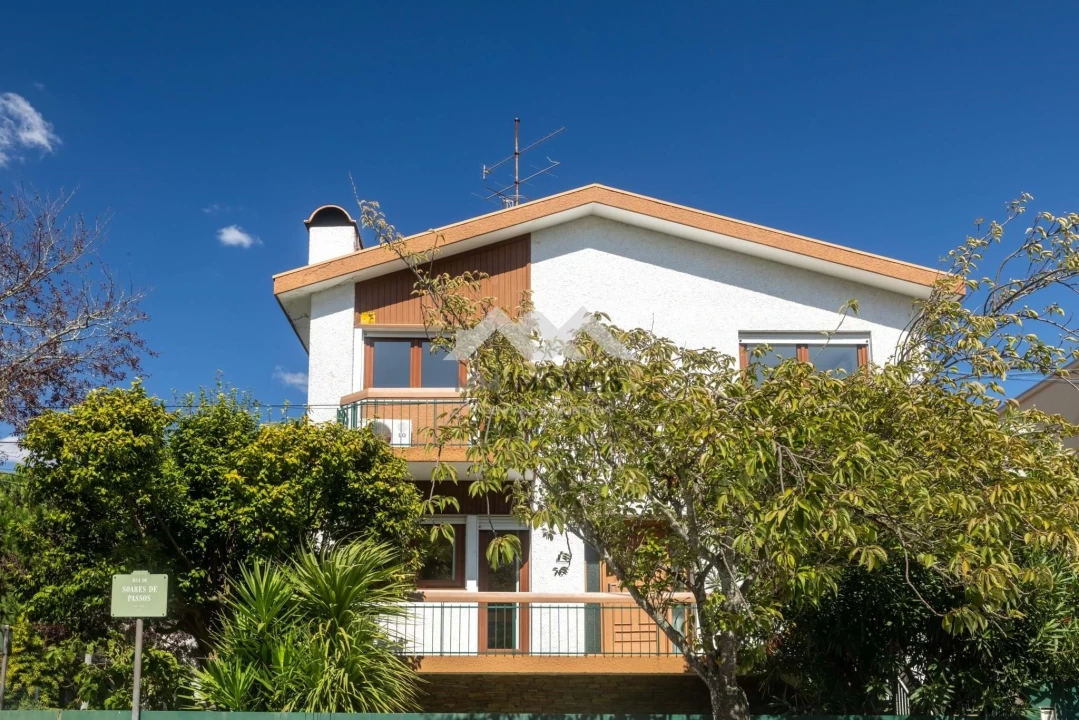 Escritório para Arrendamento em Lordelo do Ouro e Massarelos Foto 68