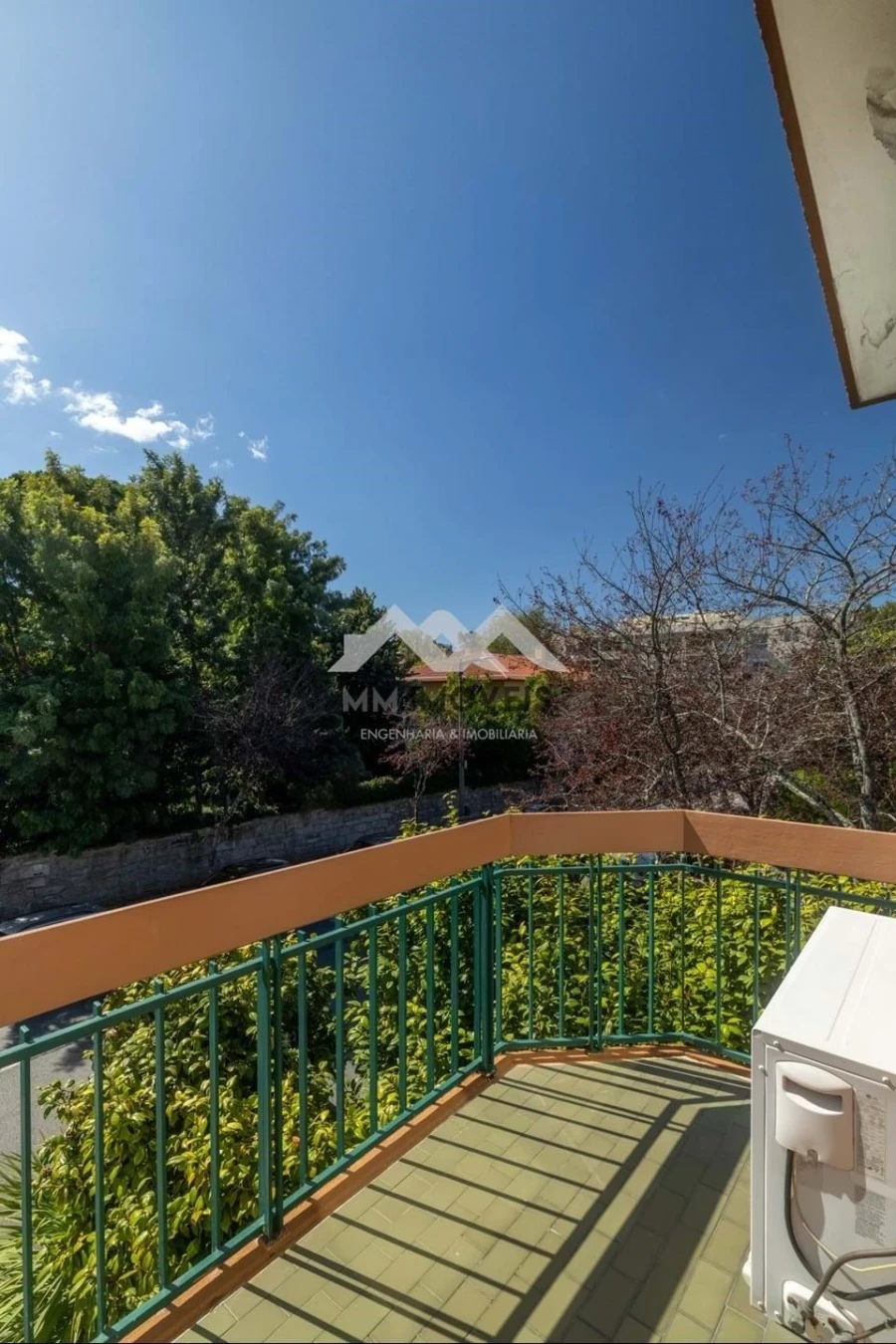 Escritório para Arrendamento em Lordelo do Ouro e Massarelos Foto 19