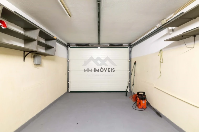 Escritório para Arrendamento em Lordelo do Ouro e Massarelos Foto 41