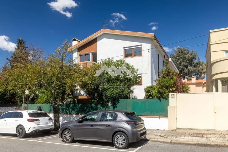 Escritório para Arrendamento em Lordelo do Ouro e Massarelos Foto 66