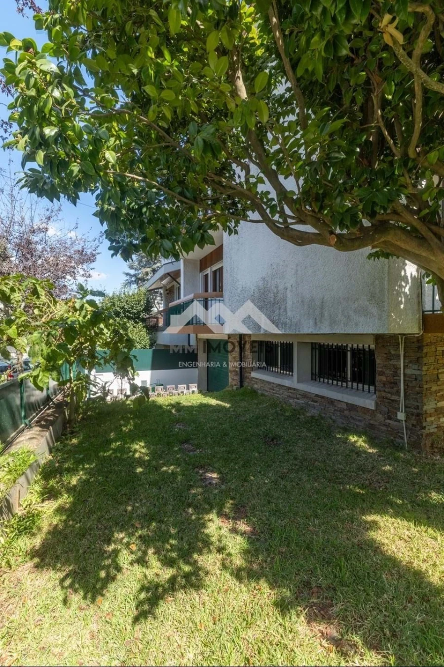 Escritório para Arrendamento em Lordelo do Ouro e Massarelos Foto 64