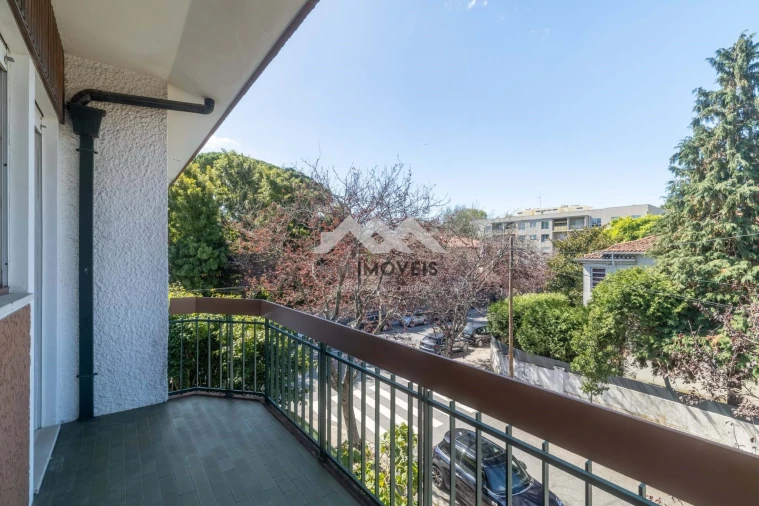 Escritório para Arrendamento em Lordelo do Ouro e Massarelos Foto 27