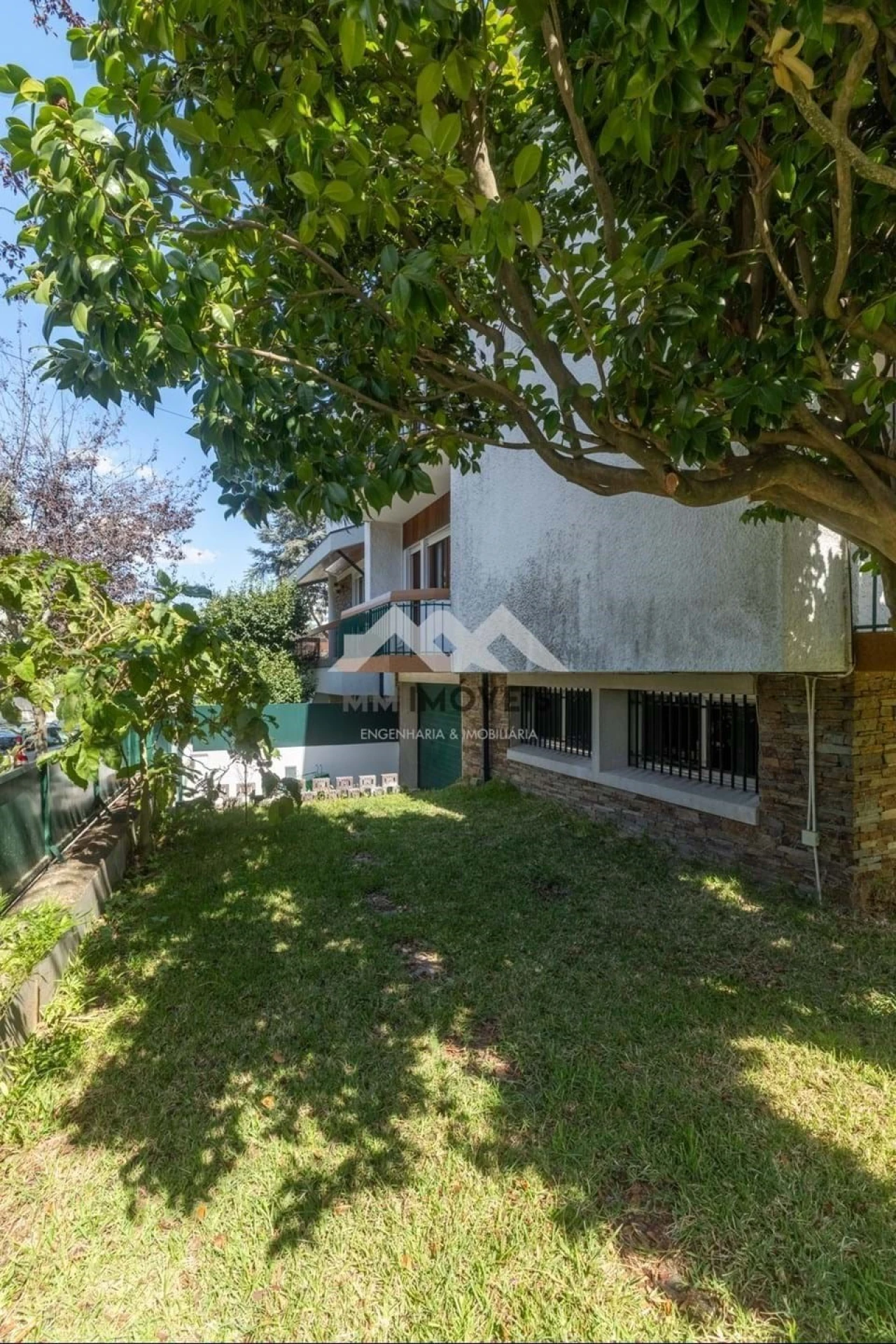 Escritório para Arrendamento em Lordelo do Ouro e Massarelos Foto 64