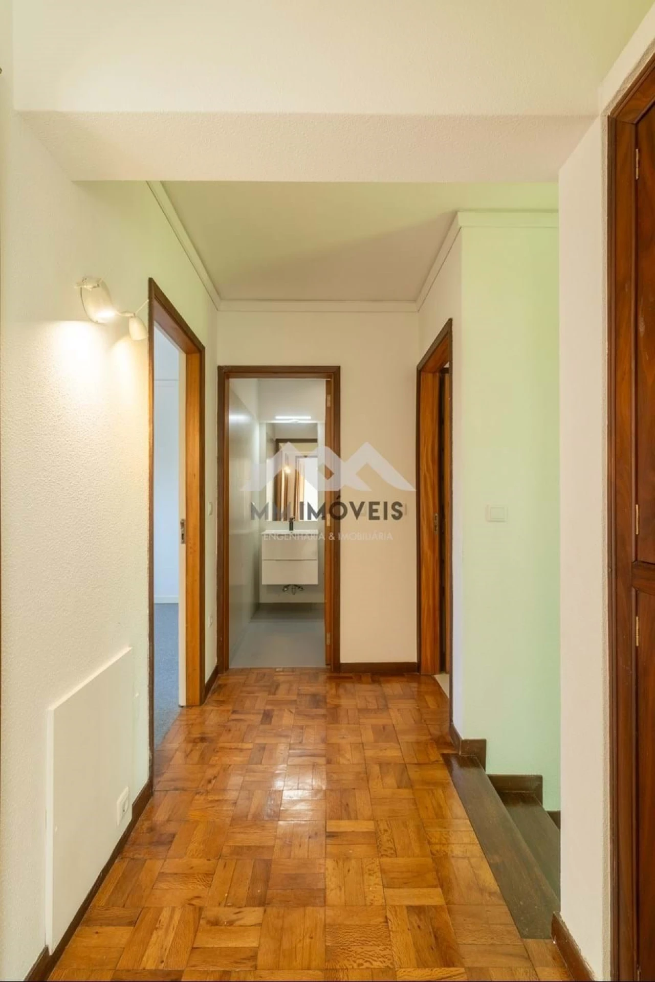 Escritório para Arrendamento em Lordelo do Ouro e Massarelos Foto 47