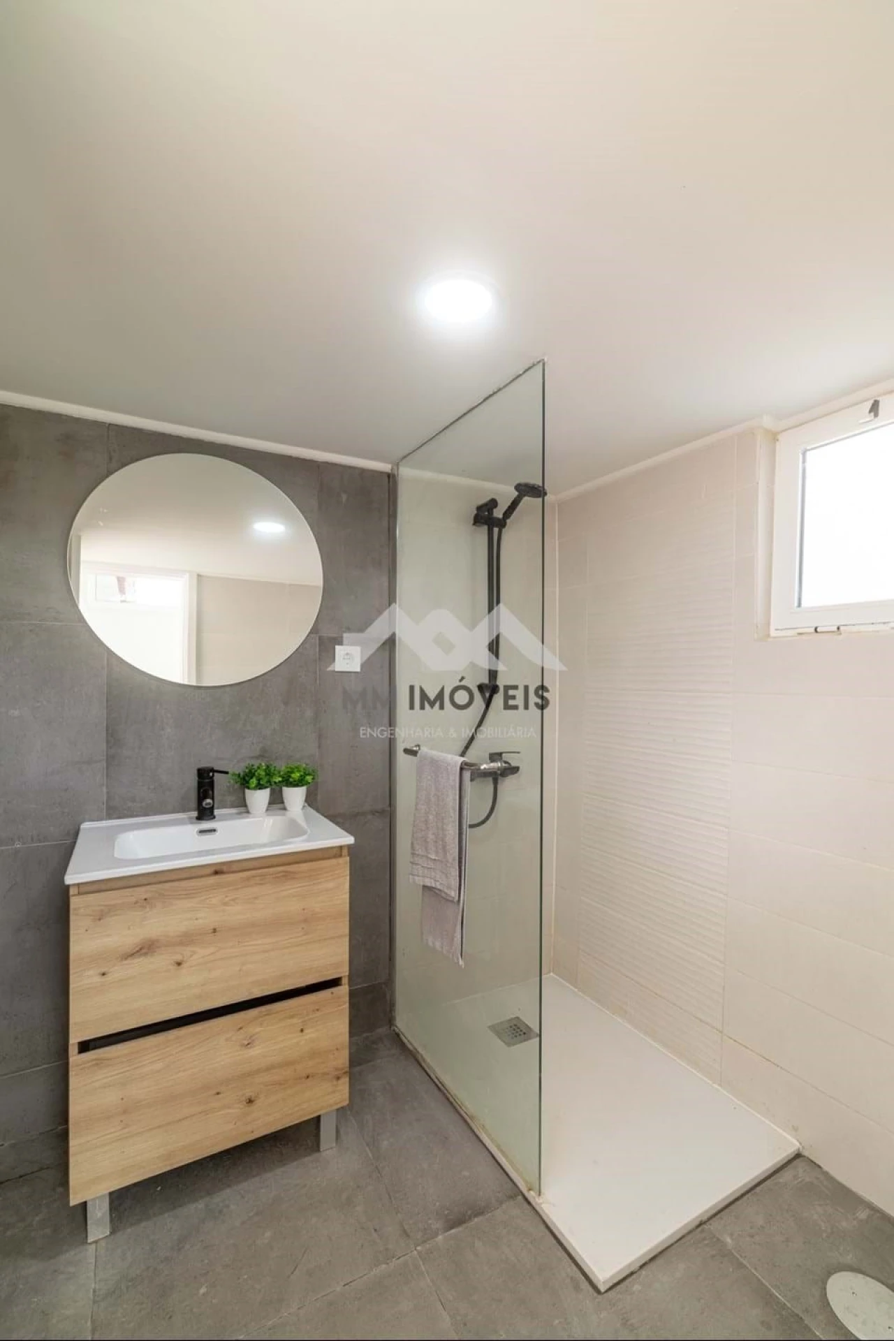 Moradia T1 para Venda em Campanhã Foto 16