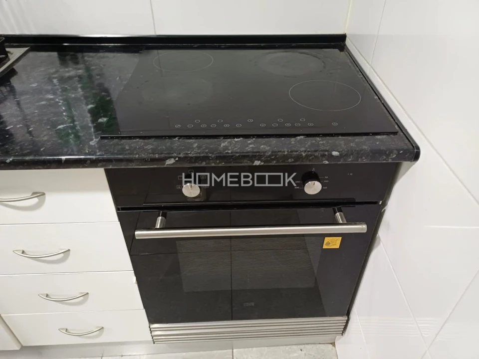 Apartamento T2 para Venda em Barreiro e Lavradio Foto 6