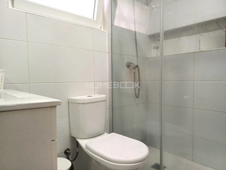 Apartamento T2 para Venda em Barreiro e Lavradio Foto 10