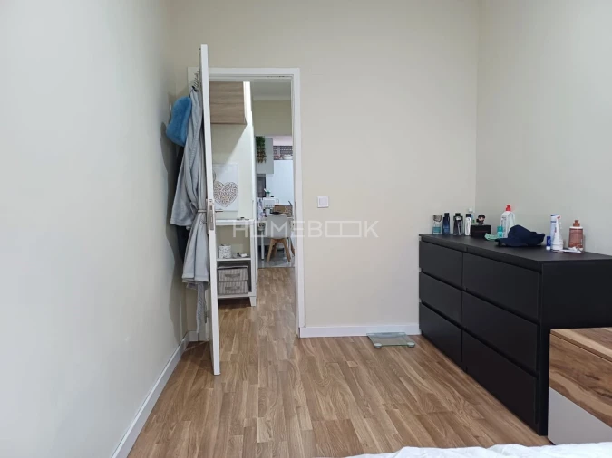 Apartamento T2 para Venda em Barreiro e Lavradio Foto 8
