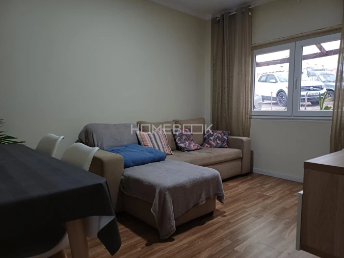 Apartamento T2 para Venda em Barreiro e Lavradio Foto 16