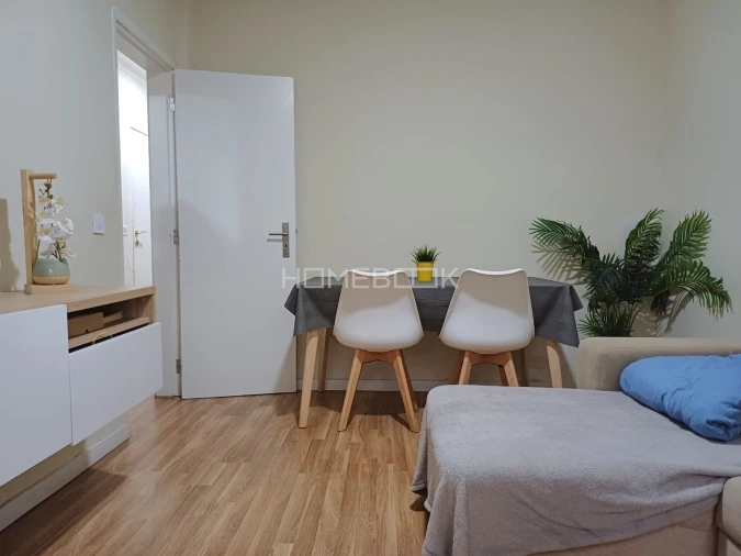 Apartamento T2 para Venda em Barreiro e Lavradio Foto 15