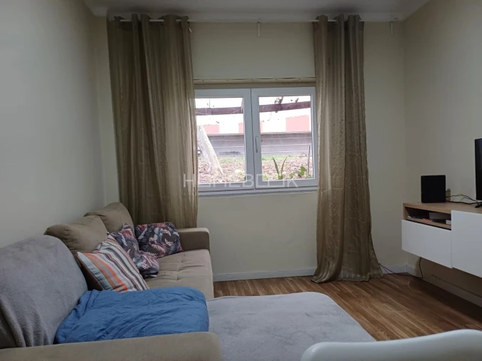 Apartamento T2 para Venda em Barreiro e Lavradio Foto 17