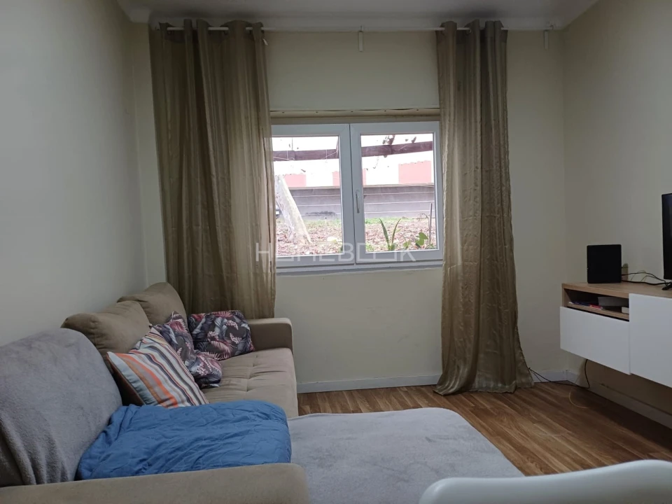 Apartamento T2 para Venda em Barreiro e Lavradio Foto 17