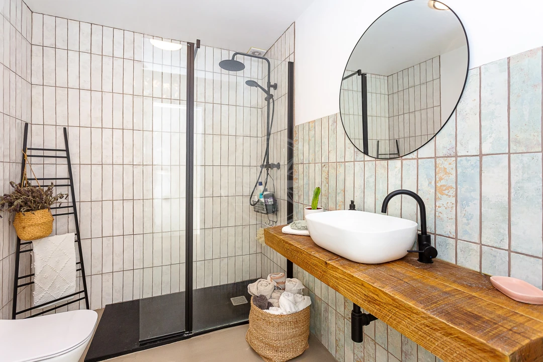 Moradia T2 para Venda em Tavira (Santa Maria e Santiago) Foto 18