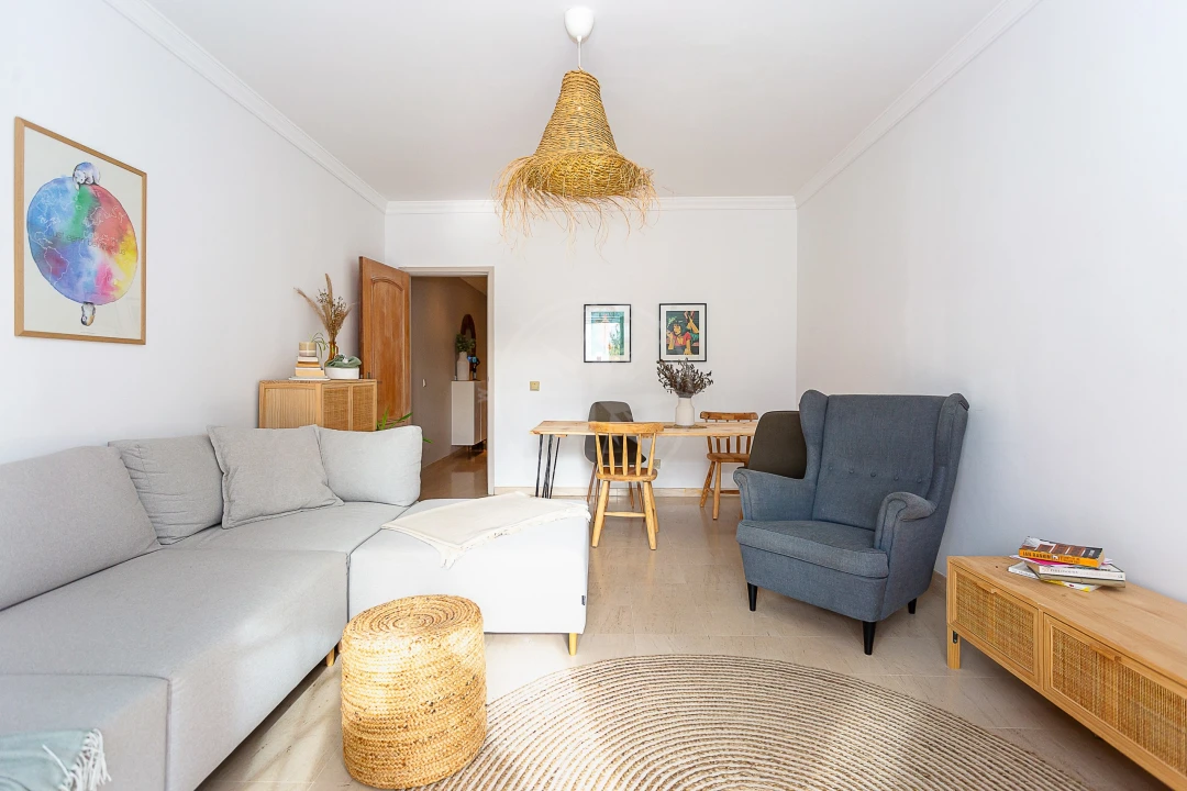 Moradia T2 para Venda em Tavira (Santa Maria e Santiago) Foto 6