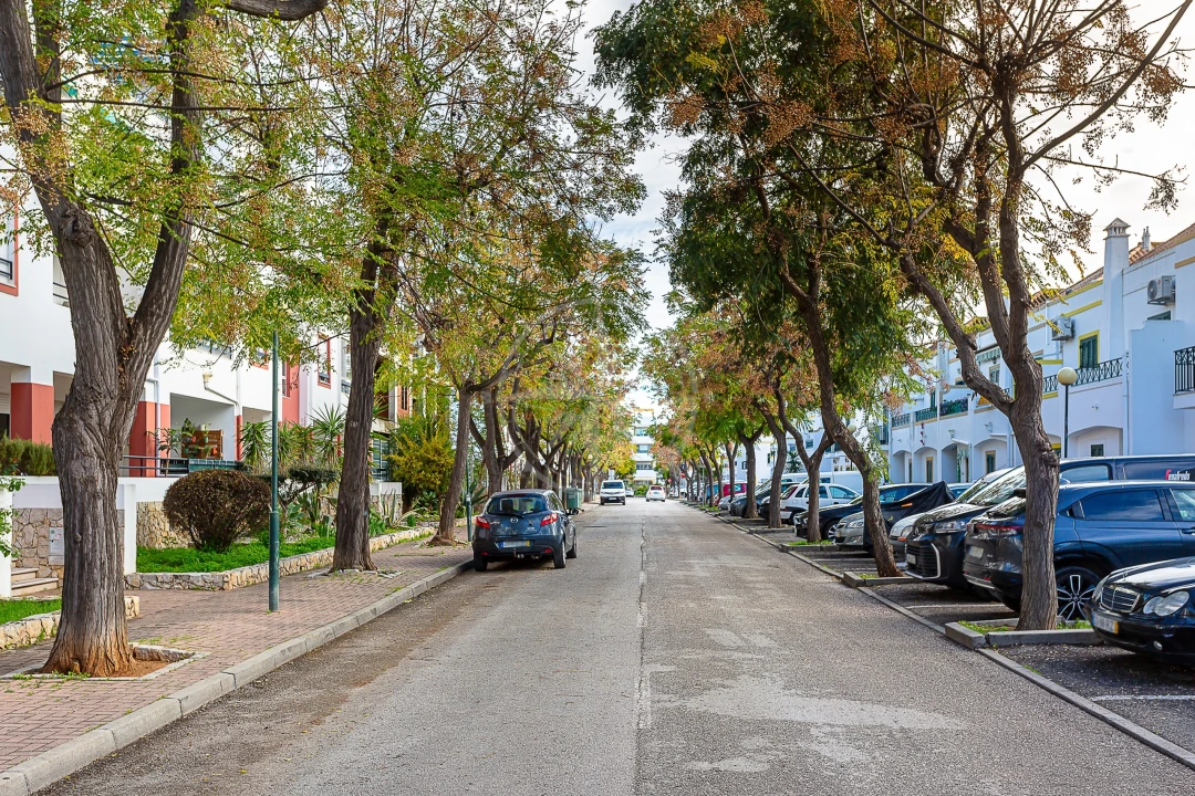 Moradia T2 para Venda em Tavira (Santa Maria e Santiago) Foto 28