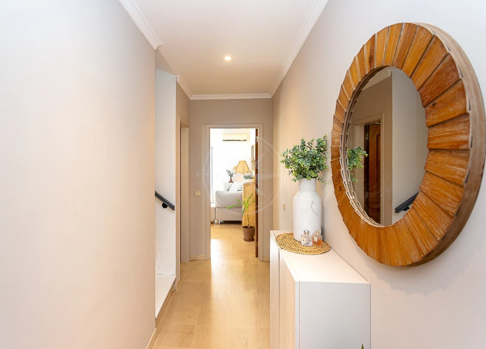 Moradia T2 para Venda em Tavira (Santa Maria e Santiago) Foto 3