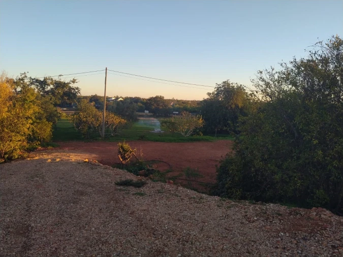Terreno para Venda em São Silvestre Foto 3