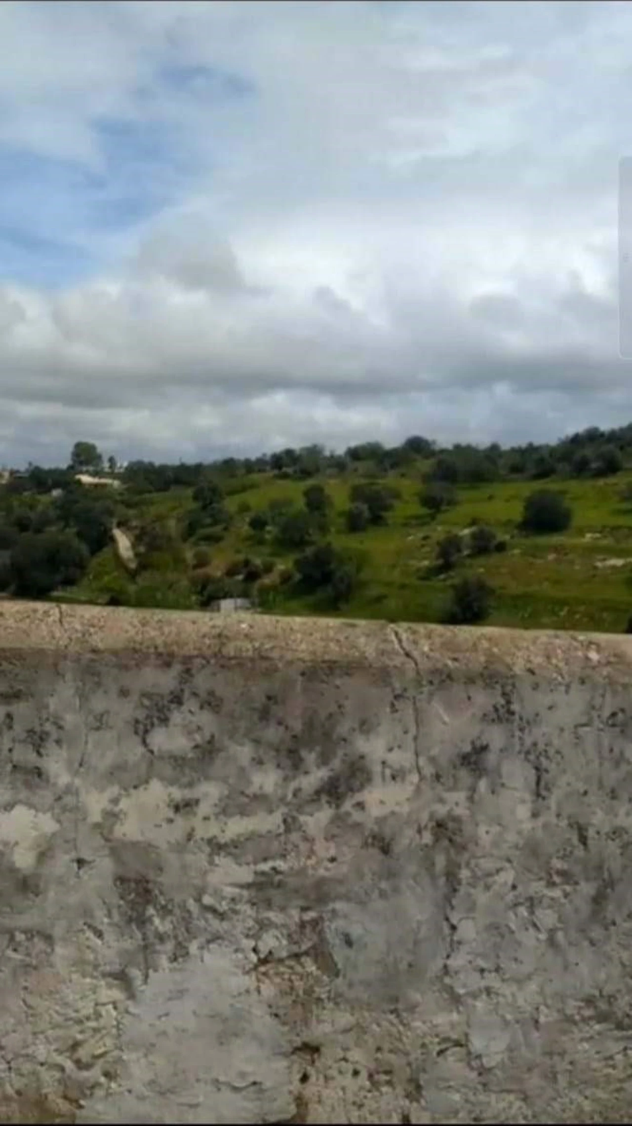 Terreno para Venda em São Silvestre Foto 4
