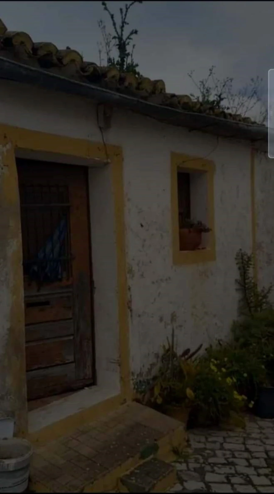 Terreno para Venda em São Silvestre Foto 5