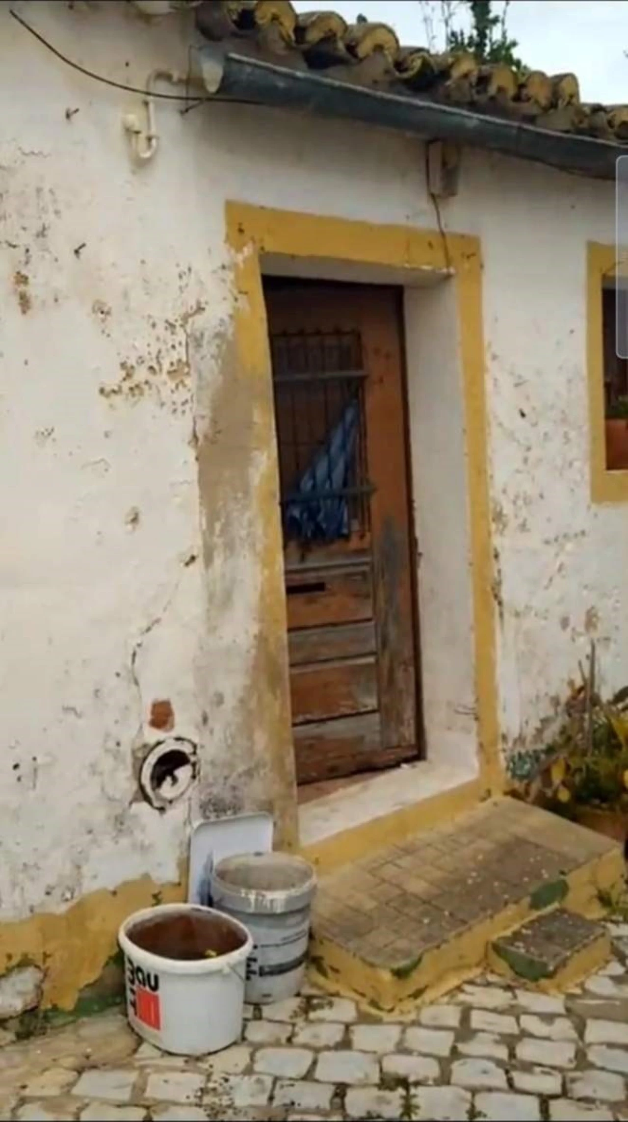 Terreno para Venda em São Silvestre Foto 1