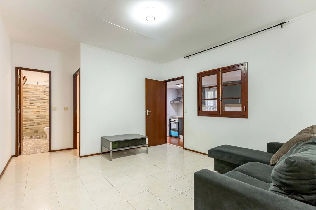 Moradia T2 para Venda em Ramada e Caneças Foto 29