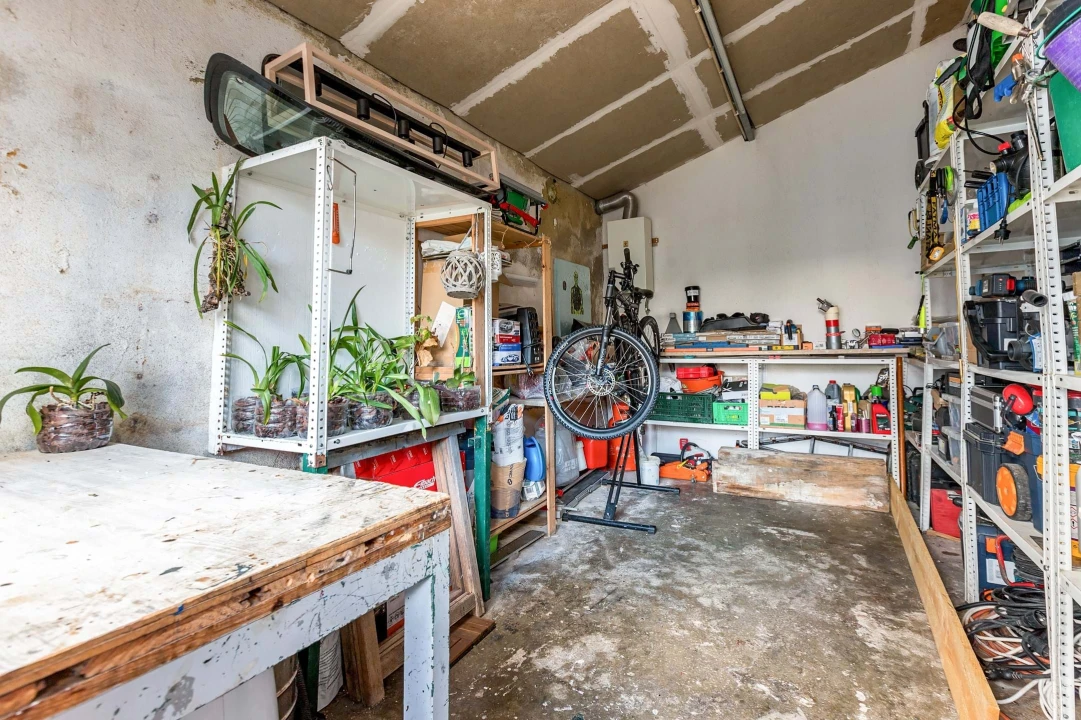 Moradia T2 para Venda em Ramada e Caneças Foto 16