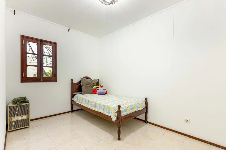 Moradia T2 para Venda em Ramada e Caneças Foto 28