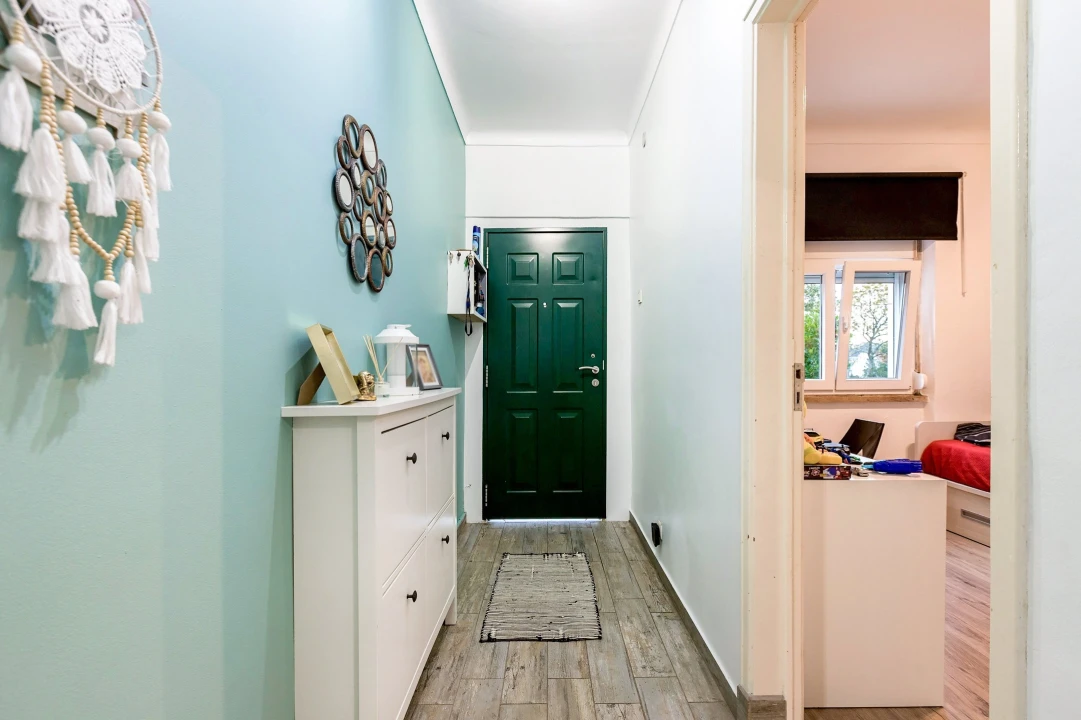 Moradia T2 para Venda em Ramada e Caneças Foto 2