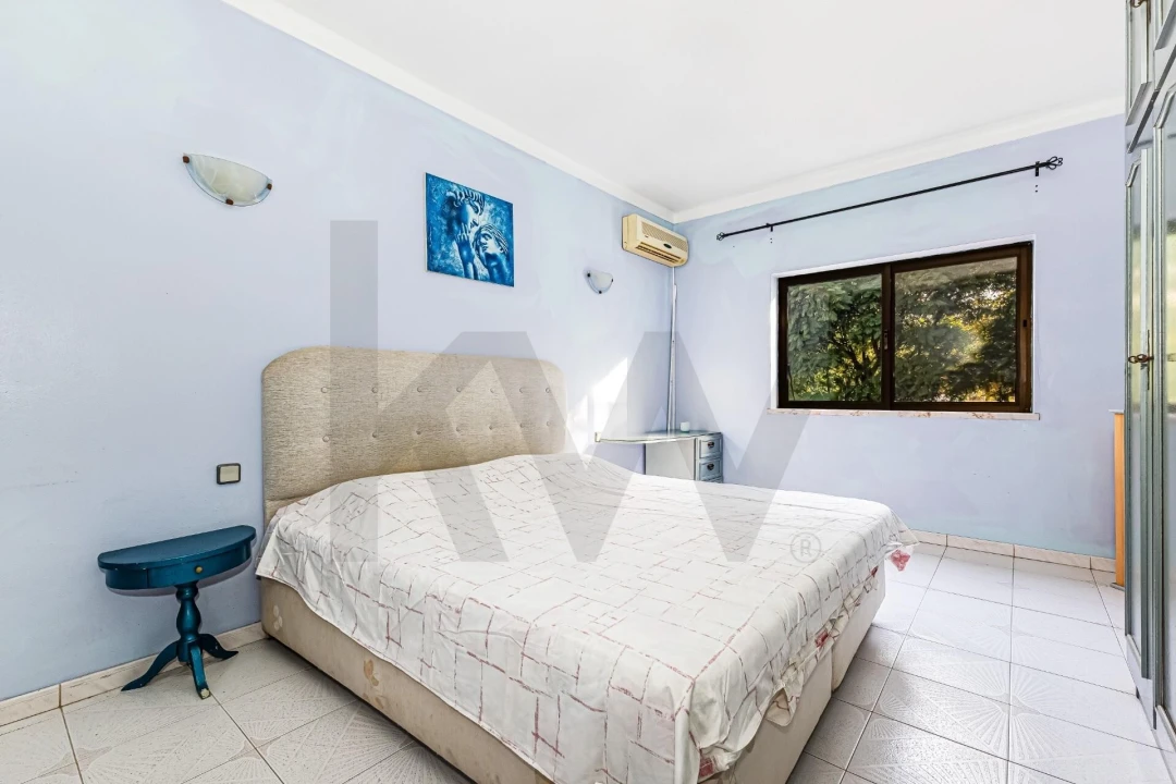 Moradia T5 para Venda em Portimão Foto 9