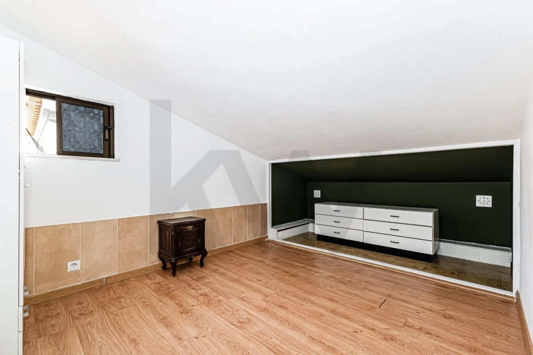 Moradia T5 para Venda em Portimão Foto 32