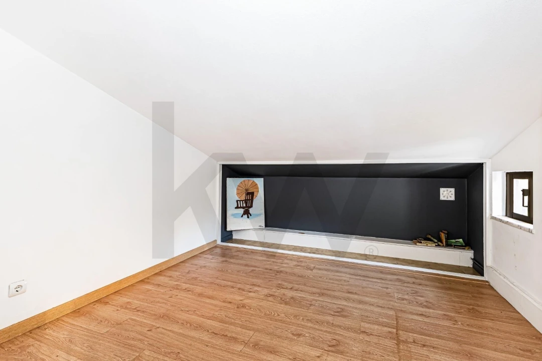 Moradia T5 para Venda em Portimão Foto 28