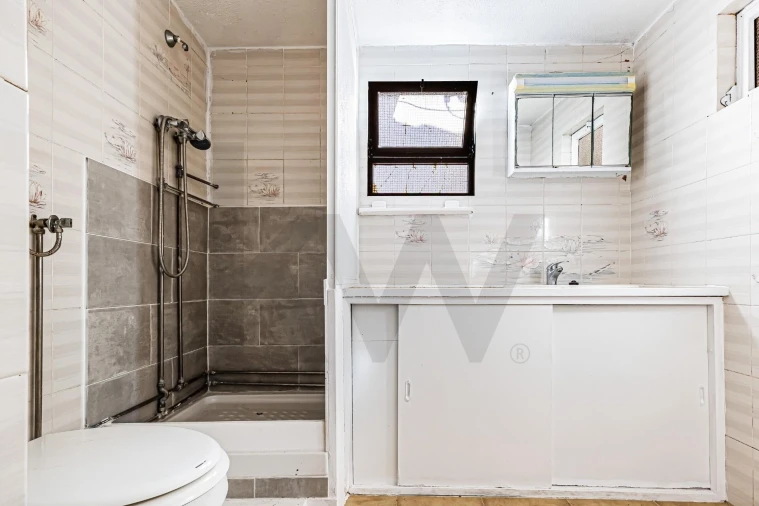 Moradia T5 para Venda em Portimão Foto 37