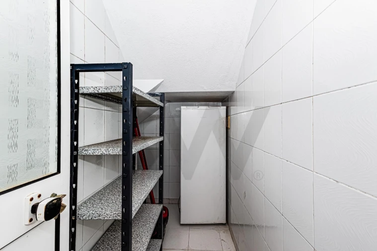 Moradia T5 para Venda em Portimão Foto 22