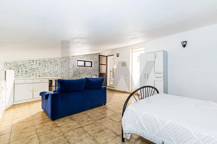 Moradia T5 para Venda em Portimão Foto 36