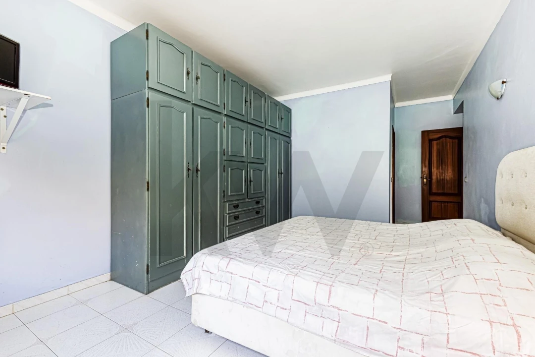 Moradia T5 para Venda em Portimão Foto 10