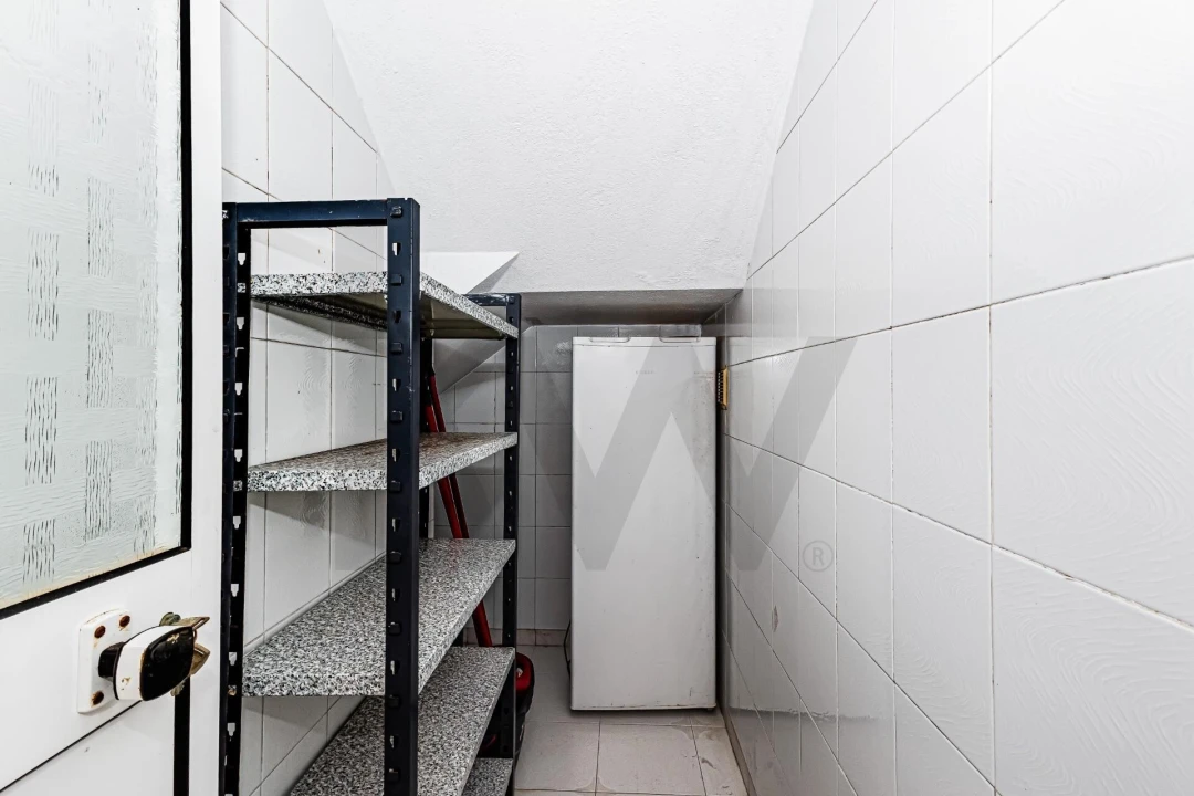 Moradia T5 para Venda em Portimão Foto 22