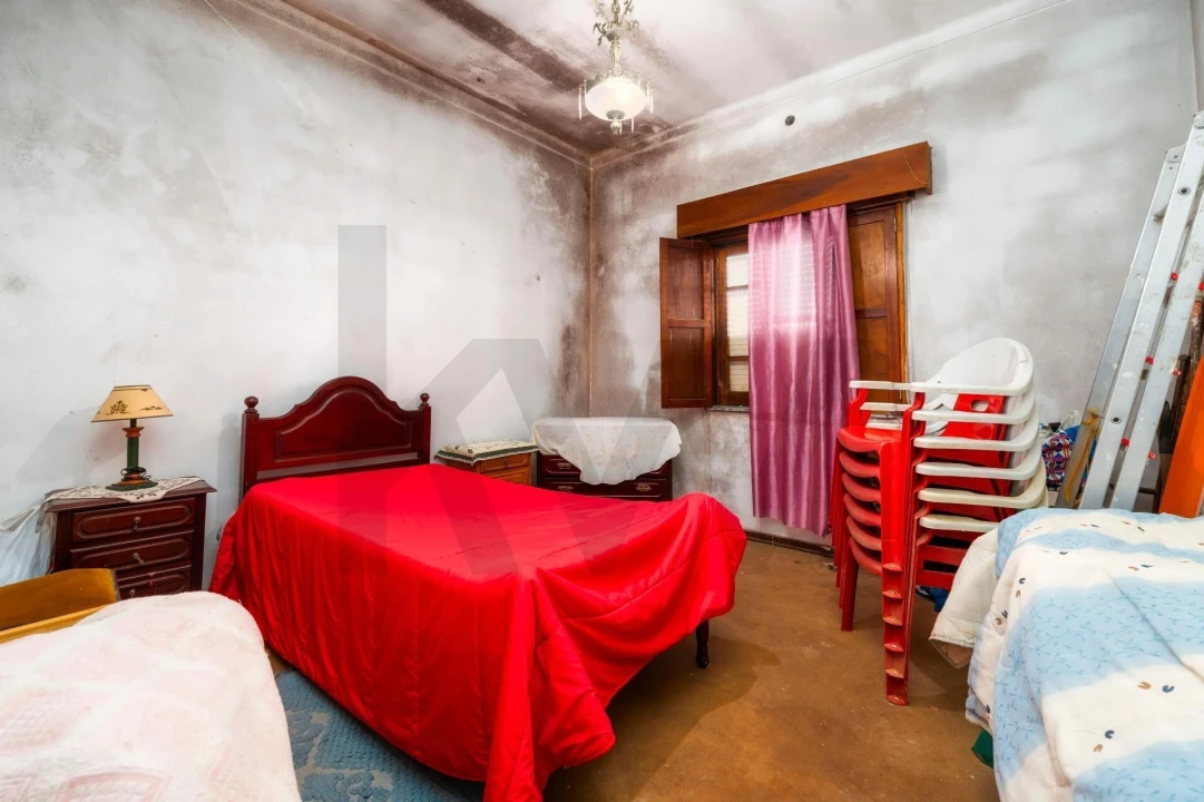 Moradia T3 para Venda em Loule (São Clemente) Foto 7