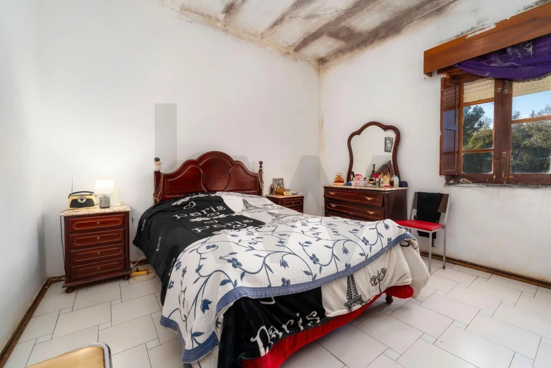 Moradia T3 para Venda em Loule (São Clemente) Foto 13