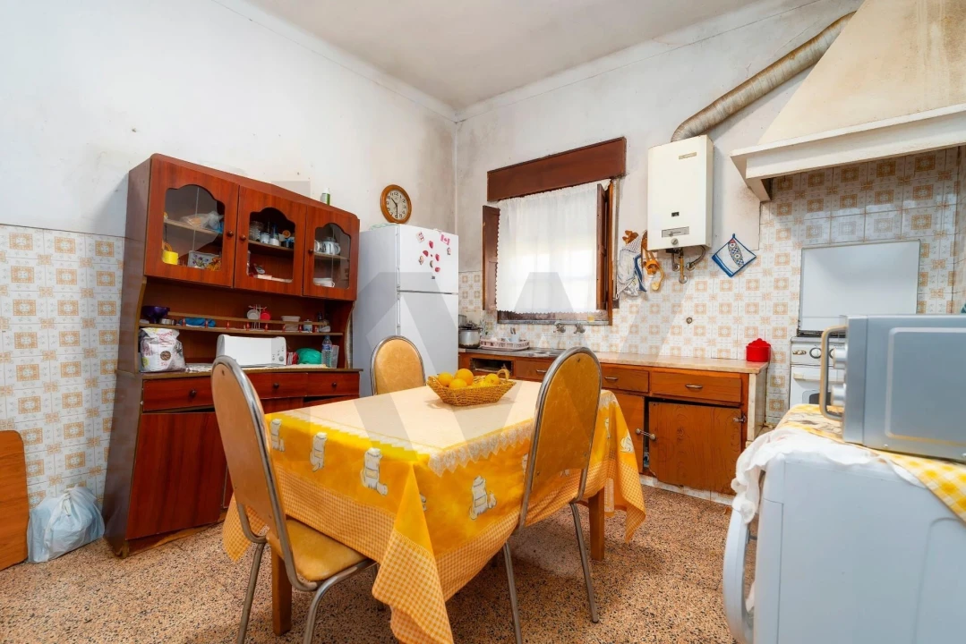 Moradia T3 para Venda em Loule (São Clemente) Foto 23